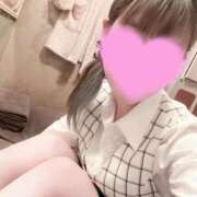 ヒメ日記 2025/09/01 15:09 投稿 響香 Wonder7 (ワンダー7)