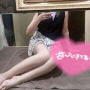 ヒメ日記 2025/09/02 18:03 投稿 響香 Wonder7 (ワンダー7)