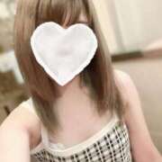 ヒメ日記 2025/09/14 18:47 投稿 響香 Wonder7 (ワンダー7)