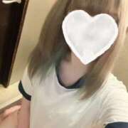 ヒメ日記 2025/09/17 07:03 投稿 響香 Wonder7 (ワンダー7)