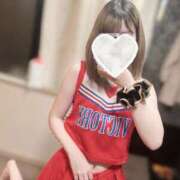 ヒメ日記 2025/09/18 10:10 投稿 響香 Wonder7 (ワンダー7)