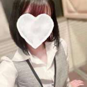 ヒメ日記 2025/09/21 17:36 投稿 響香 Wonder7 (ワンダー7)