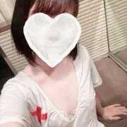 ヒメ日記 2025/09/28 20:44 投稿 響香 Wonder7 (ワンダー7)