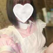 ヒメ日記 2025/09/29 17:47 投稿 響香 Wonder7 (ワンダー7)