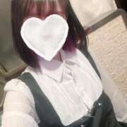 ヒメ日記 2025/10/02 16:08 投稿 響香 Wonder7 (ワンダー7)