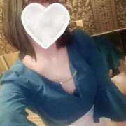 ヒメ日記 2025/10/05 17:22 投稿 響香 Wonder7 (ワンダー7)