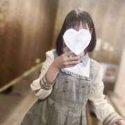 ヒメ日記 2025/10/12 15:53 投稿 響香 Wonder7 (ワンダー7)