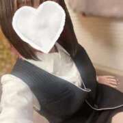 ヒメ日記 2025/10/19 20:14 投稿 響香 Wonder7 (ワンダー7)