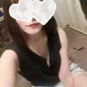 ヒメ日記 2025/10/23 15:11 投稿 響香 Wonder7 (ワンダー7)