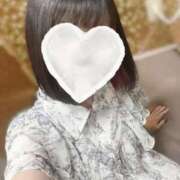 ヒメ日記 2025/10/26 14:04 投稿 響香 Wonder7 (ワンダー7)