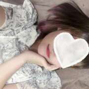 ヒメ日記 2025/10/26 18:06 投稿 響香 Wonder7 (ワンダー7)