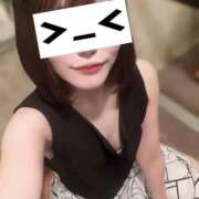 ヒメ日記 2025/10/27 12:08 投稿 響香 Wonder7 (ワンダー7)