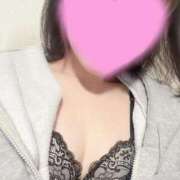 ヒメ日記 2025/11/01 07:28 投稿 響香 Wonder7 (ワンダー7)