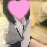 ヒメ日記 2025/11/02 17:42 投稿 響香 Wonder7 (ワンダー7)