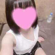 ヒメ日記 2025/11/13 09:29 投稿 響香 Wonder7 (ワンダー7)