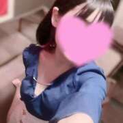 ヒメ日記 2025/11/16 19:03 投稿 響香 Wonder7 (ワンダー7)