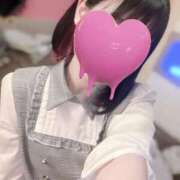 ヒメ日記 2025/11/17 20:39 投稿 響香 Wonder7 (ワンダー7)