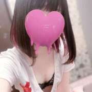 ヒメ日記 2025/11/20 00:11 投稿 響香 Wonder7 (ワンダー7)