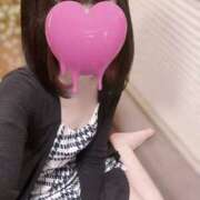 ヒメ日記 2025/11/23 10:46 投稿 響香 Wonder7 (ワンダー7)