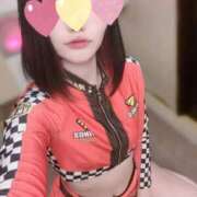 ヒメ日記 2025/11/28 10:59 投稿 響香 Wonder7 (ワンダー7)