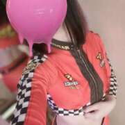 ヒメ日記 2025/11/28 17:16 投稿 響香 Wonder7 (ワンダー7)