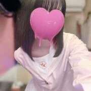 ヒメ日記 2025/11/28 23:29 投稿 響香 Wonder7 (ワンダー7)