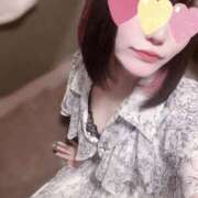 響香 まだいけそう！ Wonder7 (ワンダー7)