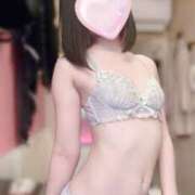 響香 あげ忘れお礼💌💦 Wonder7 (ワンダー7)