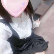 響香 もちもち Wonder7 (ワンダー7)