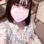 ヒメ日記 2025/12/11 14:47 投稿 響香 Wonder7 (ワンダー7)