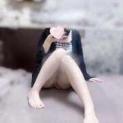 ヒメ日記 2025/12/17 11:11 投稿 響香 Wonder7 (ワンダー7)