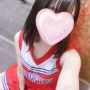 ヒメ日記 2025/12/20 09:09 投稿 響香 Wonder7 (ワンダー7)