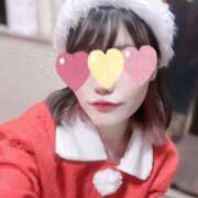 ヒメ日記 2025/12/25 10:16 投稿 響香 Wonder7 (ワンダー7)