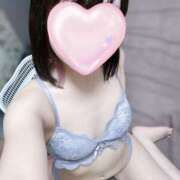 ヒメ日記 2025/12/28 11:44 投稿 響香 Wonder7 (ワンダー7)