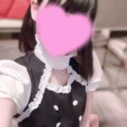 ヒメ日記 2026/01/15 10:36 投稿 響香 Wonder7 (ワンダー7)