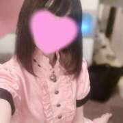 ヒメ日記 2026/01/22 08:22 投稿 響香 Wonder7 (ワンダー7)