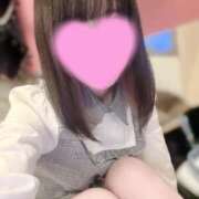 ヒメ日記 2026/01/28 08:15 投稿 響香 Wonder7 (ワンダー7)