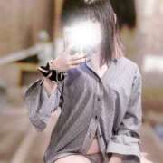 ヒメ日記 2026/01/31 09:47 投稿 響香 Wonder7 (ワンダー7)