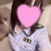 響香 おはよう🤧 Wonder7 (ワンダー7)