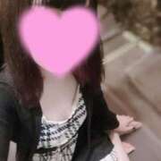 ヒメ日記 2026/03/04 09:43 投稿 響香 Wonder7 (ワンダー7)