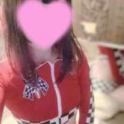 ヒメ日記 2026/03/14 09:30 投稿 響香 Wonder7 (ワンダー7)