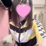 ヒメ日記 2026/03/15 09:11 投稿 響香 Wonder7 (ワンダー7)