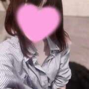 ヒメ日記 2026/03/20 07:39 投稿 響香 Wonder7 (ワンダー7)