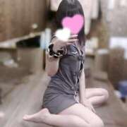 ヒメ日記 2026/03/23 09:54 投稿 響香 Wonder7 (ワンダー7)