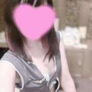 ヒメ日記 2026/03/25 09:14 投稿 響香 Wonder7 (ワンダー7)