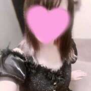 ヒメ日記 2026/03/30 11:09 投稿 響香 Wonder7 (ワンダー7)