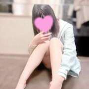 ヒメ日記 2026/04/01 10:46 投稿 響香 Wonder7 (ワンダー7)