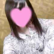 ヒメ日記 2026/04/02 10:07 投稿 響香 Wonder7 (ワンダー7)