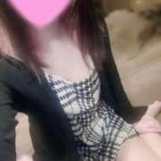 ヒメ日記 2026/04/04 11:02 投稿 響香 Wonder7 (ワンダー7)