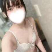 ヒメ日記 2026/04/21 12:13 投稿 響香 Wonder7 (ワンダー7)